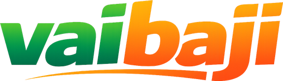 vaibaji logo